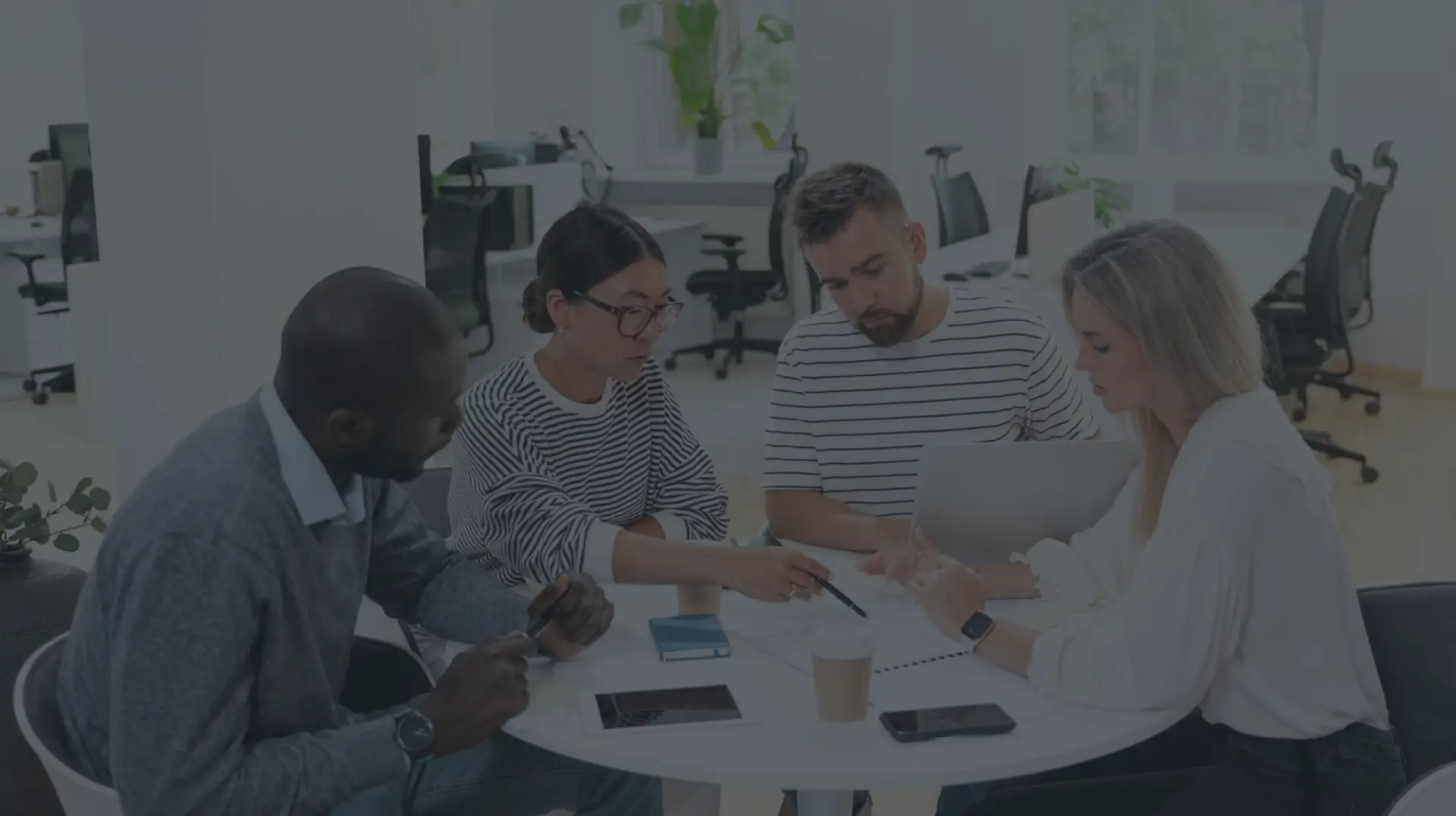 Seyahat Sigortası ile Güvenli Tatil