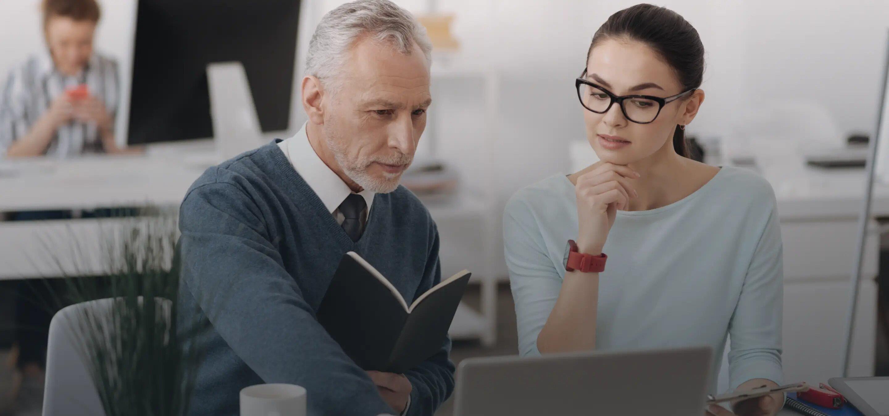 Kasko Sigortasında Nelere Dikkat Etmeli?